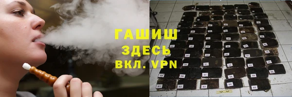 прущие грибы Алзамай