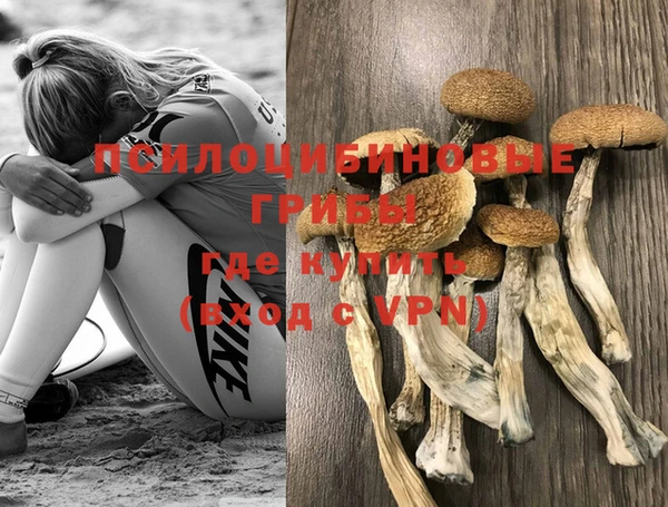 меф Абинск